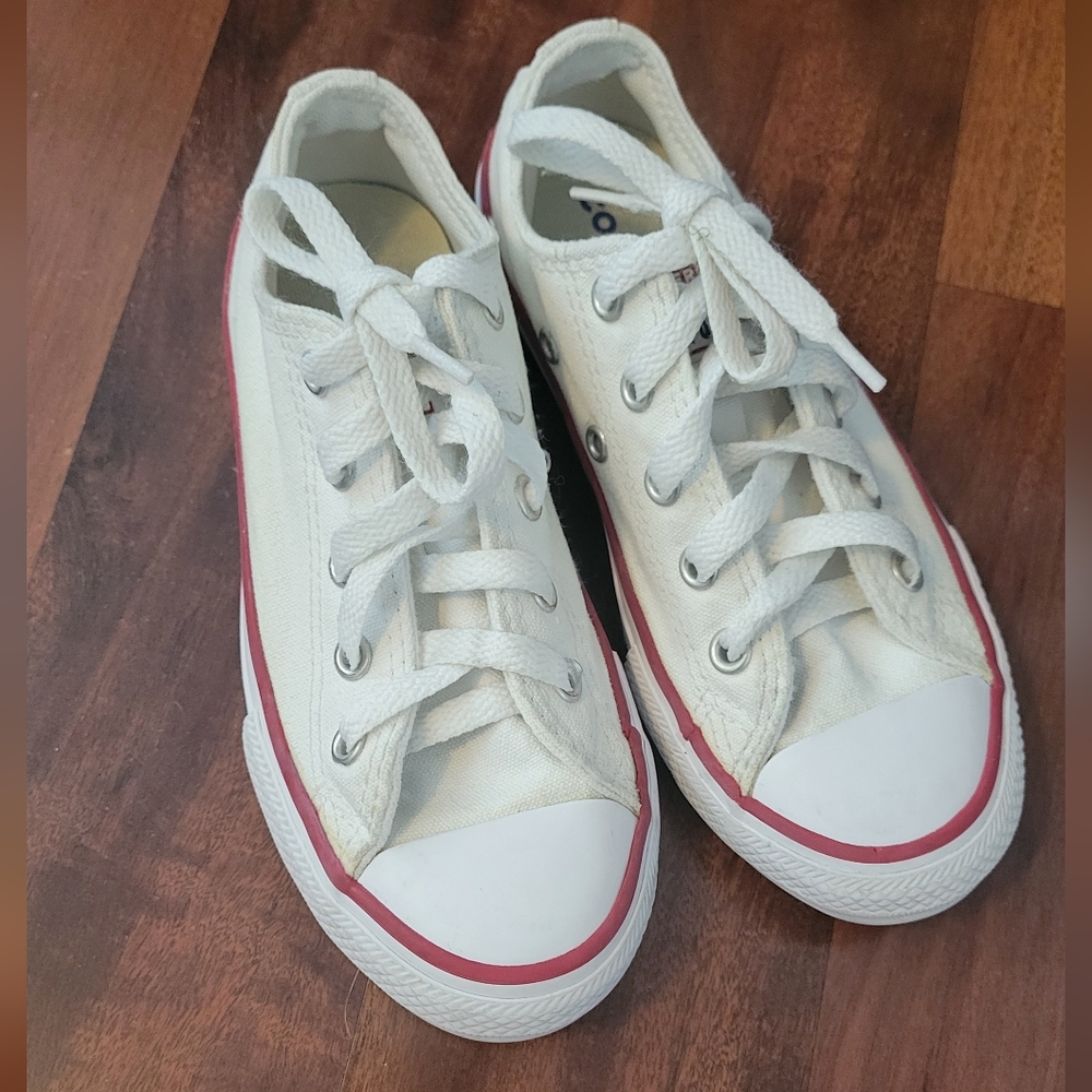 Converse Chuck Taylor All Star - Picture 3 of 13